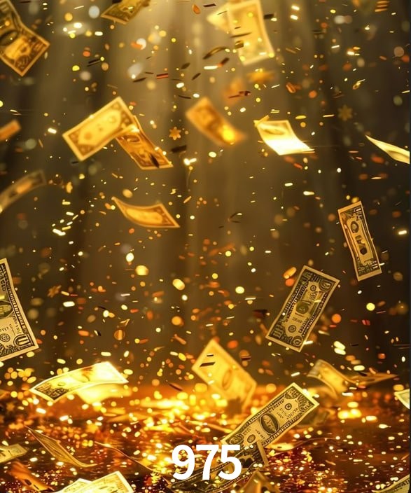 Experiência VIP 975