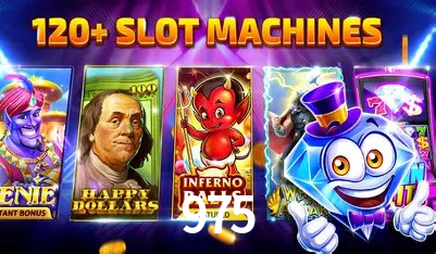 Seasonal Promotions 975