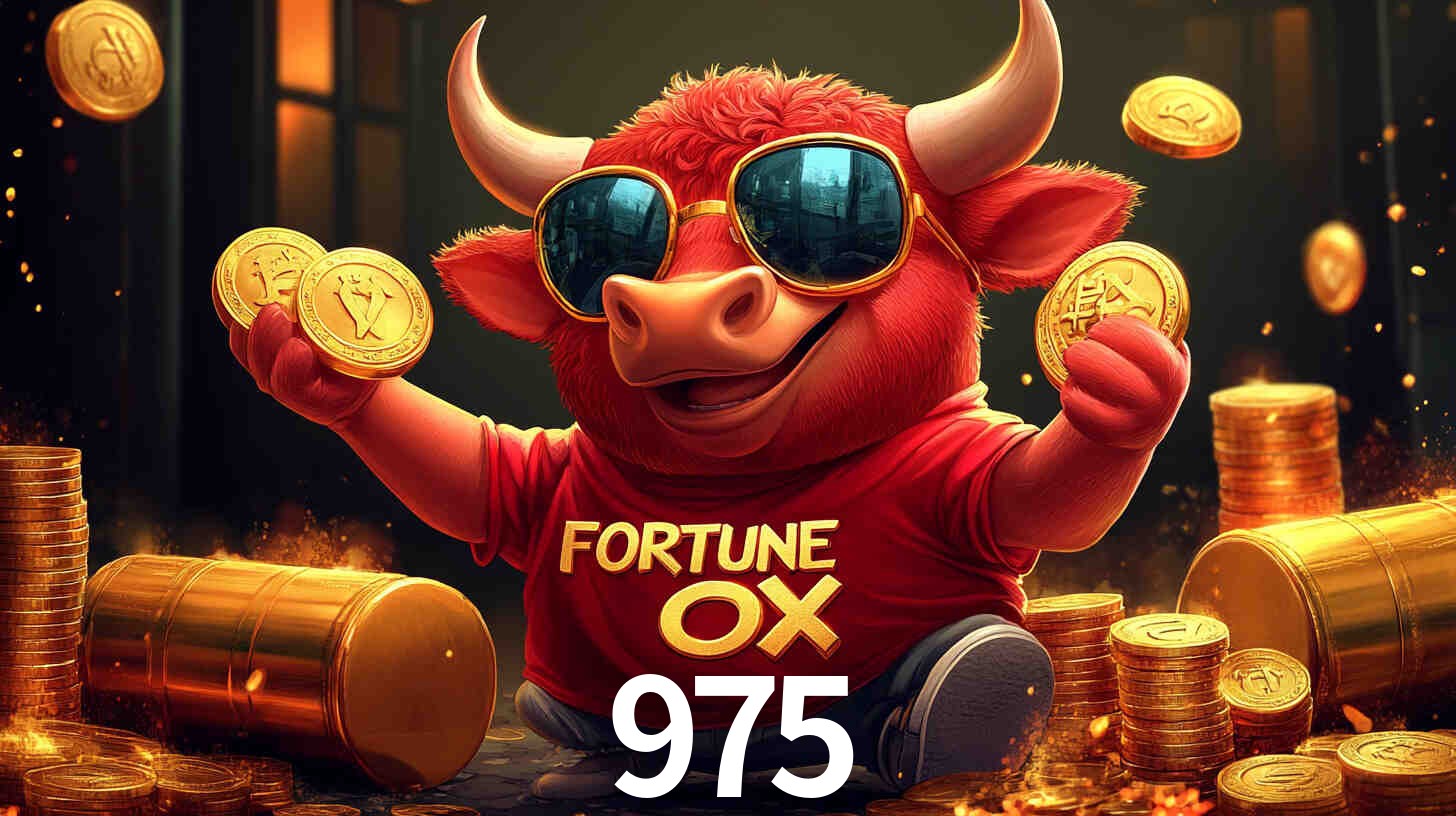 Mesa de Blackjack 975