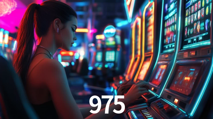 975
