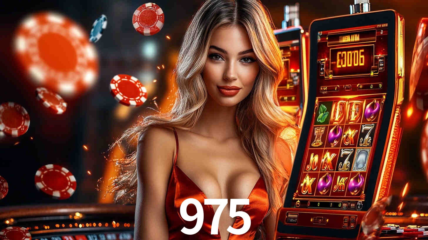 975 bet