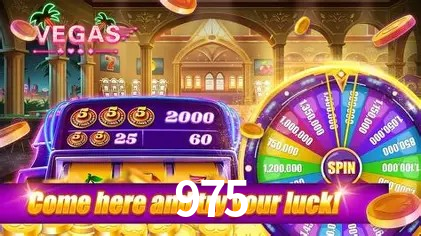 Responsive Design 975