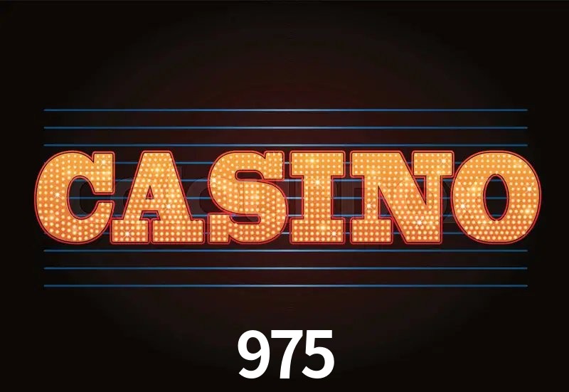 Inovações de Jogos na 975: O Futuro das Experiências Interativas