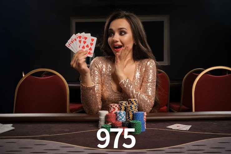 Desvendando o Mundo dos Jogos Virtuais na 975