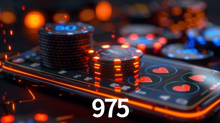 Football Betting 975