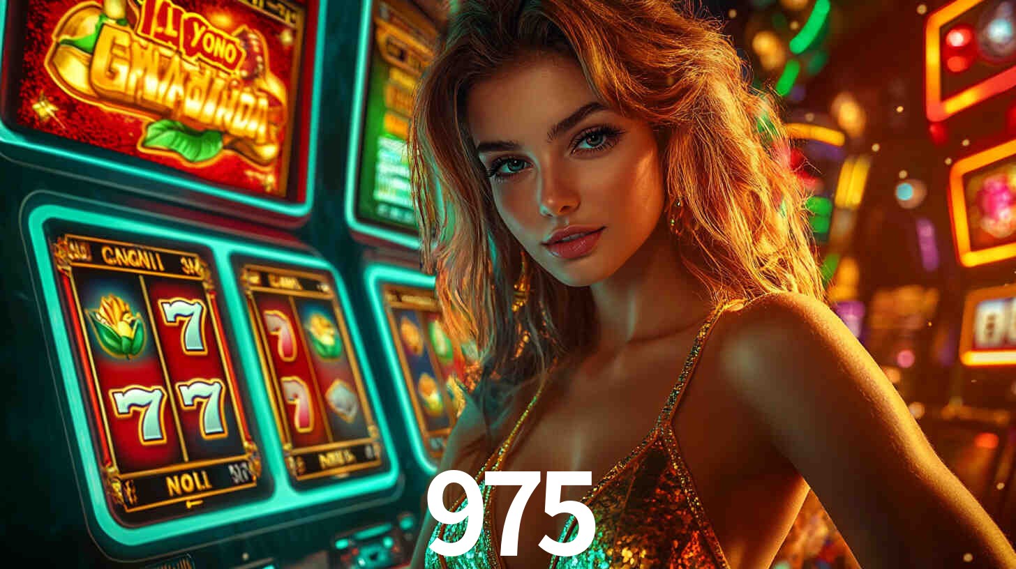 975 bet
