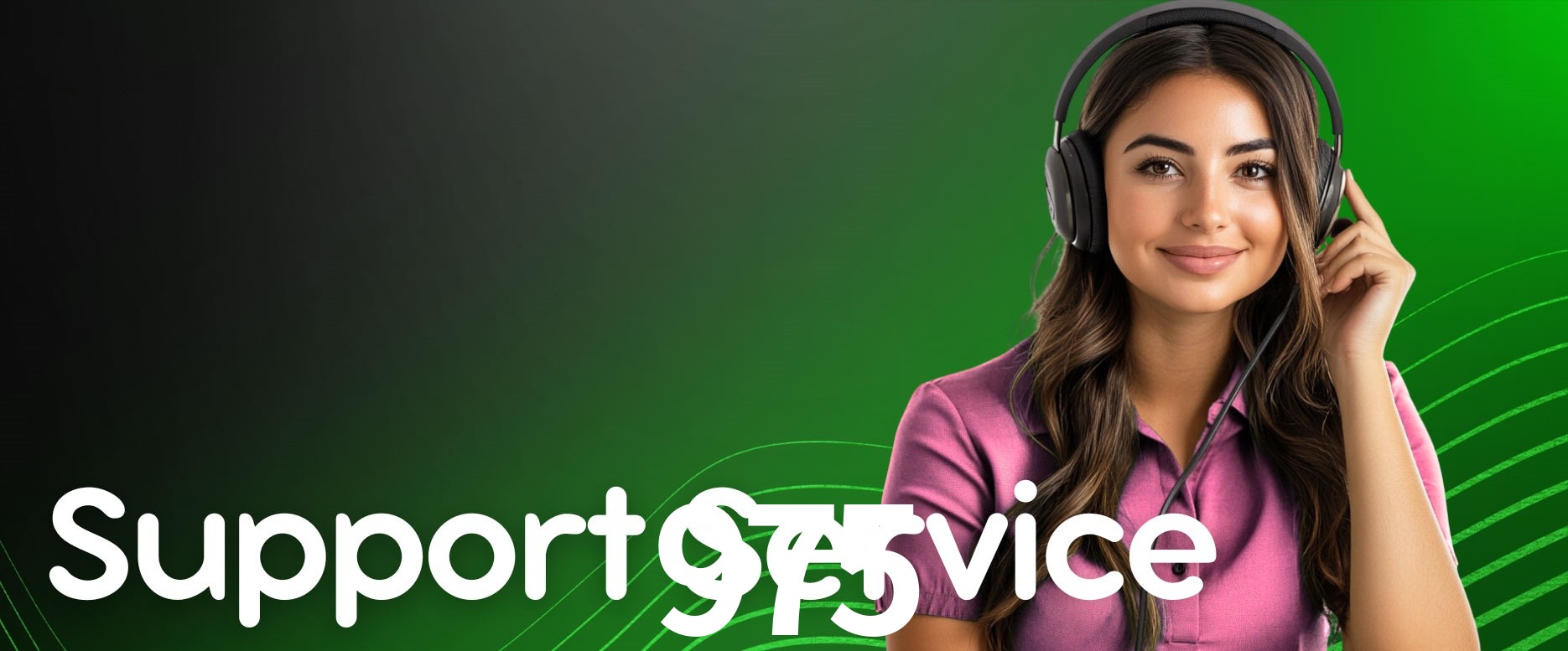 Account Benefits 975