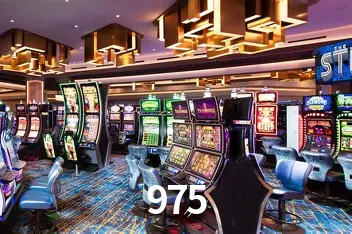 PIX Instantâneo 975