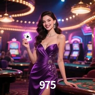 A Revolução dos Aplicativos de Jogos no 975