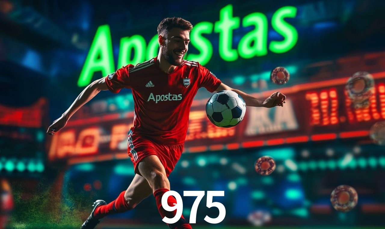 Descubra a Essência do 975: Nossa História e Compromissos