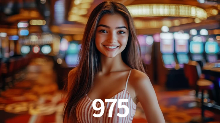 975 bet