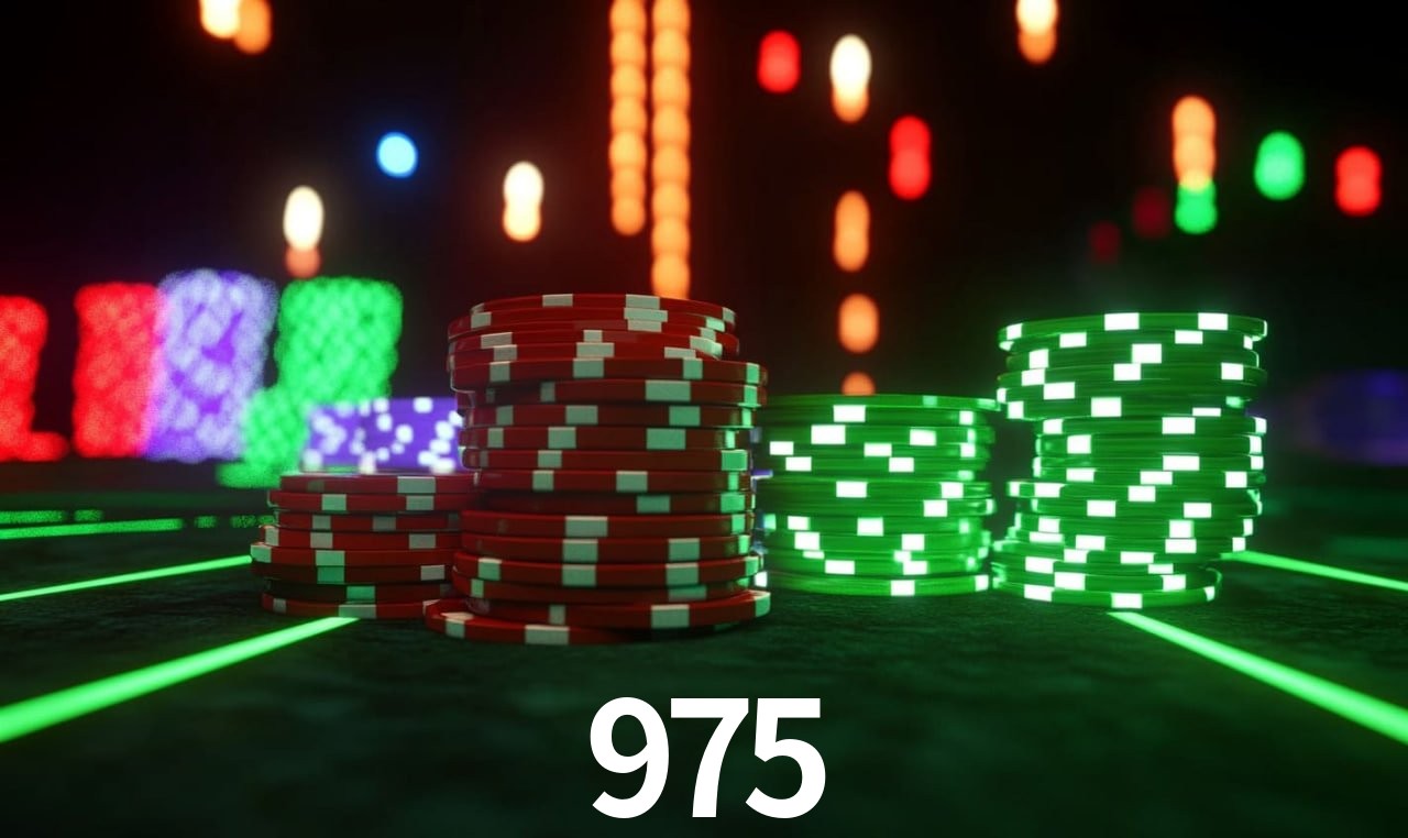 Basketball Betting 975