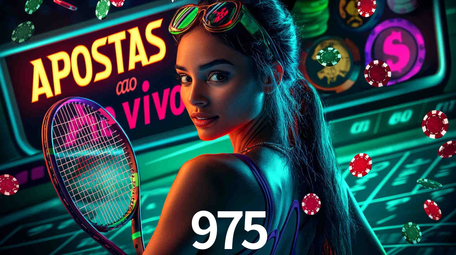 Estatísticas Crash Games 975