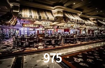 Platform Technology 975